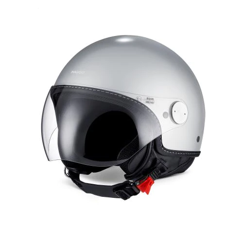 Piaggio Baci Perugina 头盔