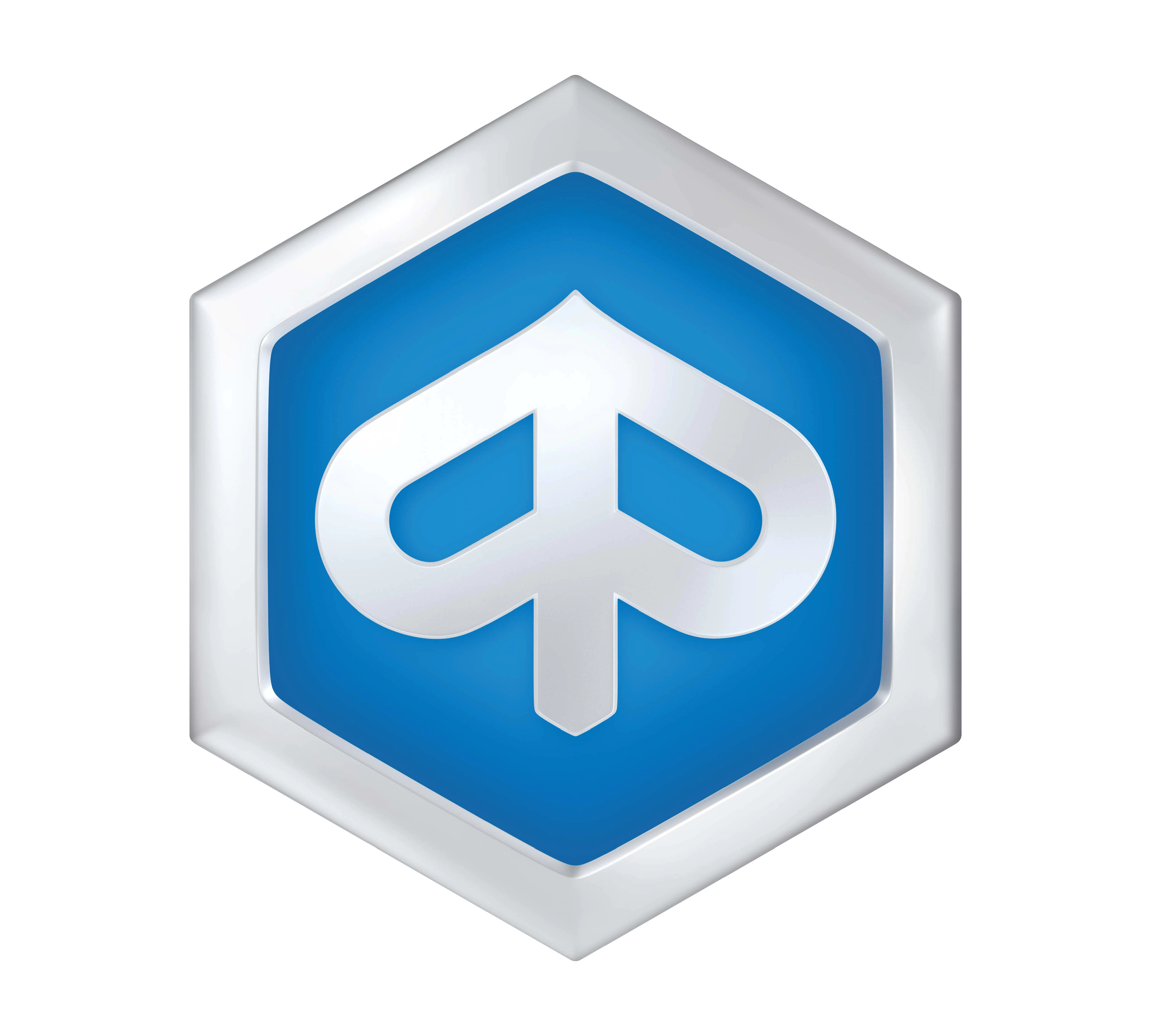 Piaggio Group