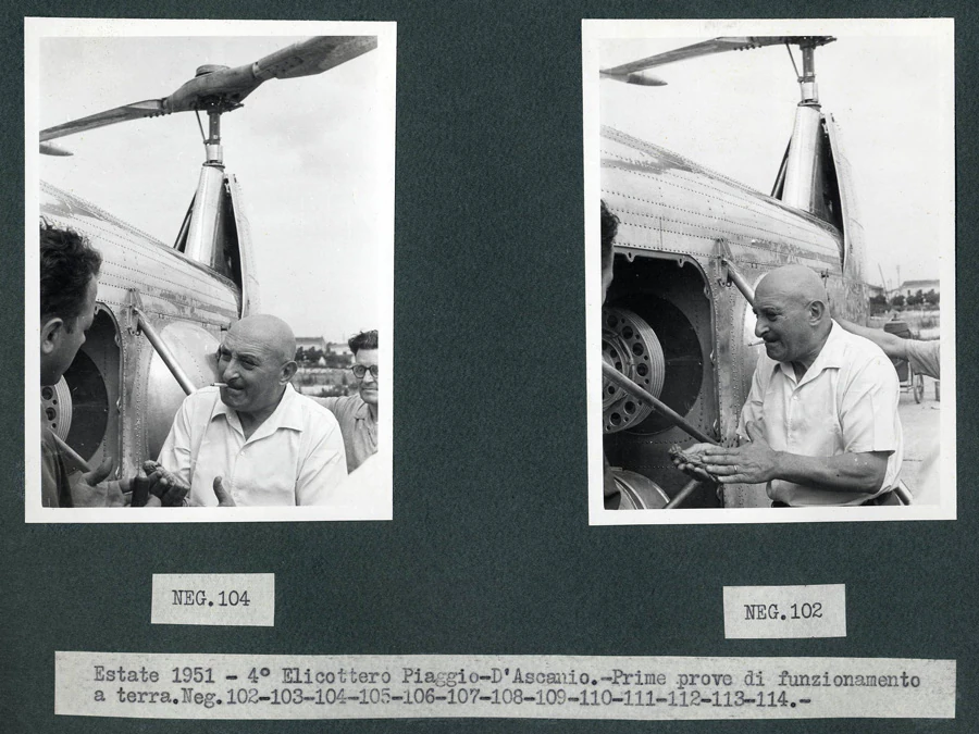 5.-_Elicottero-D'Ascanio-PD4_1951.webp