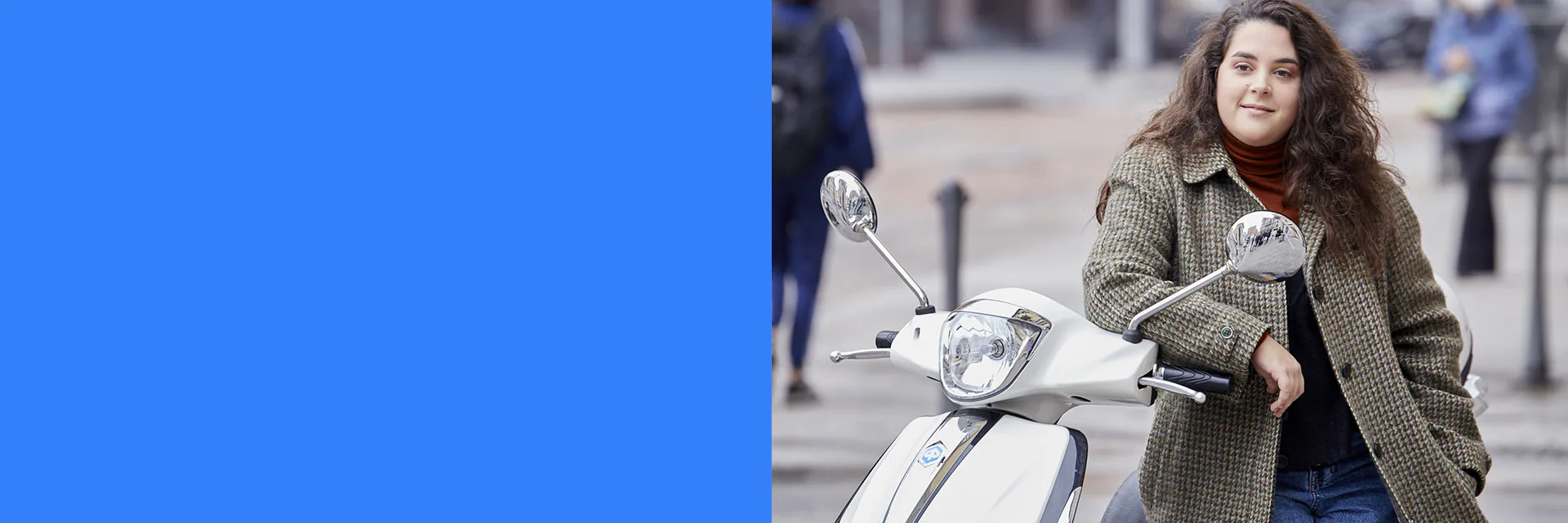 1668866981684463.webp AGNESE 和她的 LIBERTY