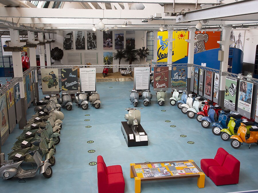 900x675_museo_horizontal_2.jpg