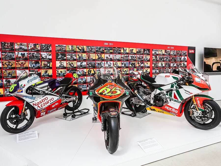900x675_museo_horizontal.jpg